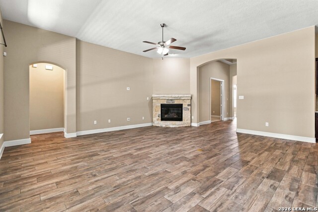 29509 Kearney Rdg Property Photo 9