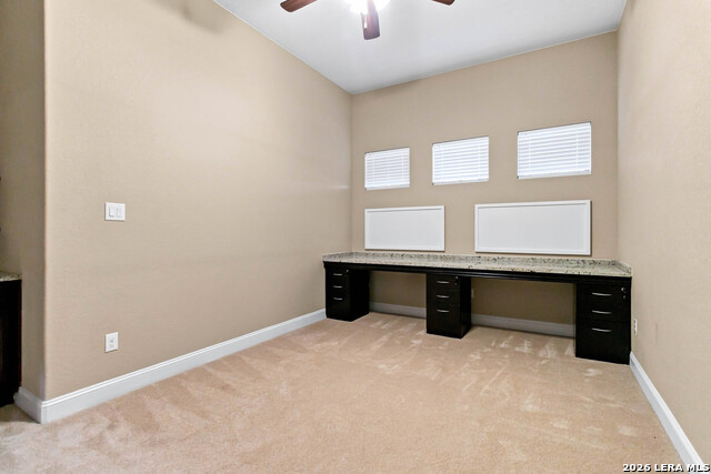 29509 Kearney Rdg Property Photo 10