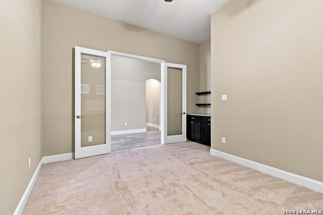 29509 Kearney Rdg Property Photo 11