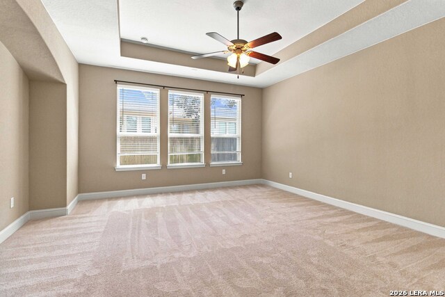 29509 Kearney Rdg Property Photo 12