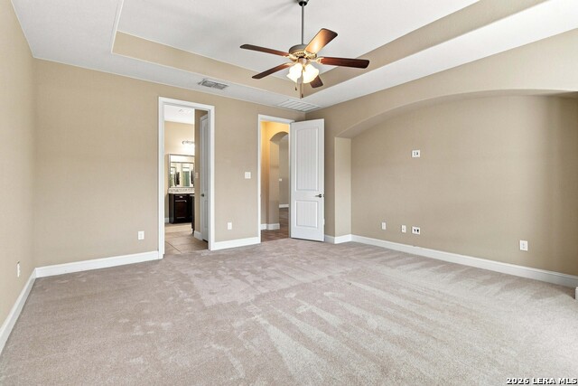 29509 Kearney Rdg Property Photo 13