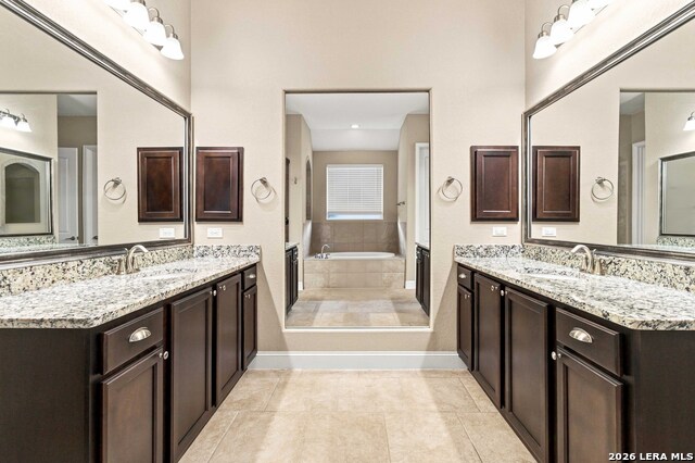 29509 Kearney Rdg Property Photo 14