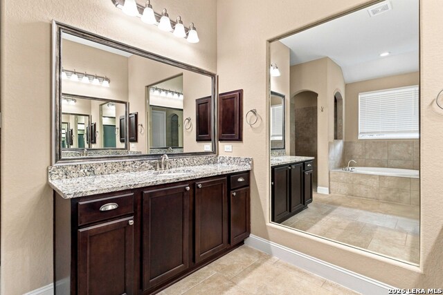 29509 Kearney Rdg Property Photo 15