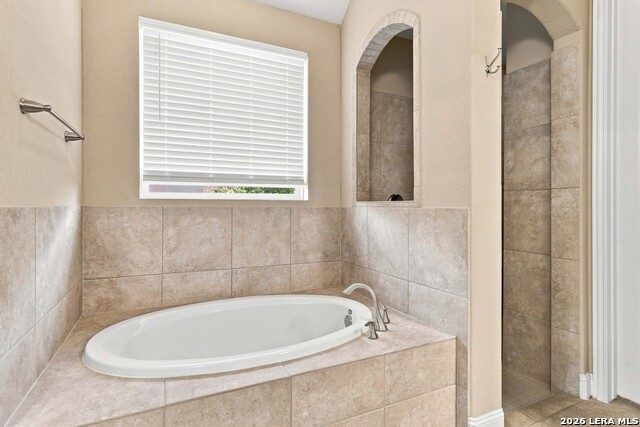 29509 Kearney Rdg Property Photo 16