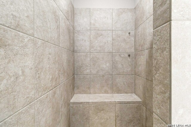 29509 Kearney Rdg Property Photo 17