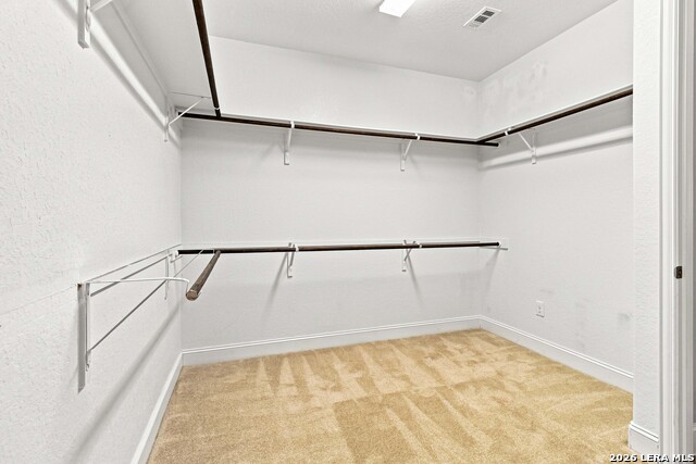 29509 Kearney Rdg Property Photo 18