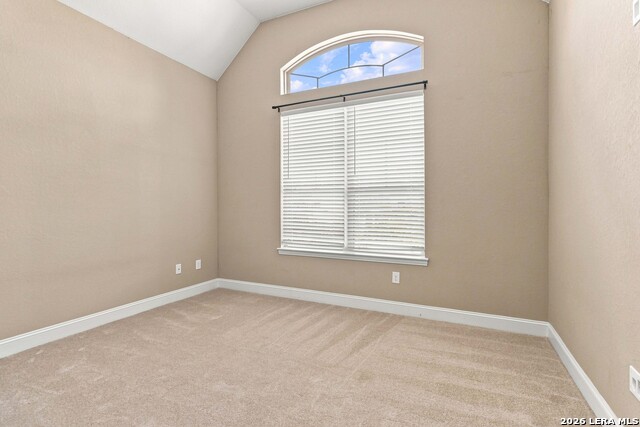 29509 Kearney Rdg Property Photo 19