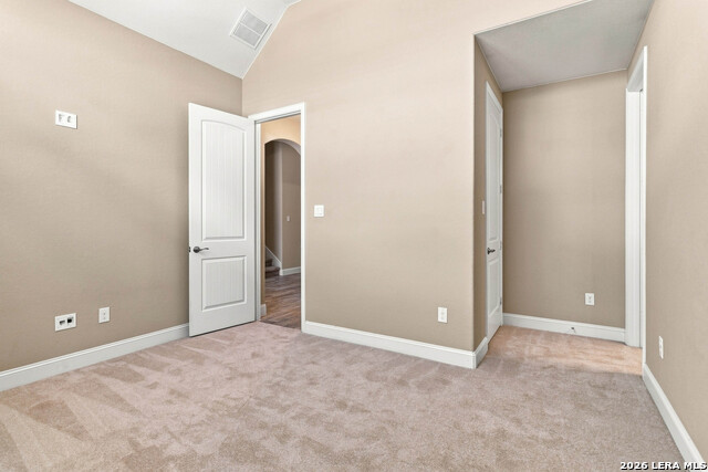 29509 Kearney Rdg Property Photo 20