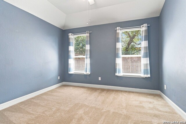 29509 Kearney Rdg Property Photo 21