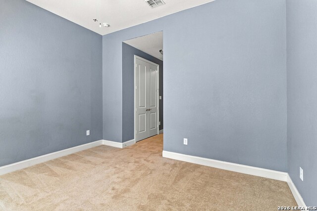 29509 Kearney Rdg Property Photo 22
