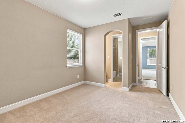 29509 Kearney Rdg Property Photo 23