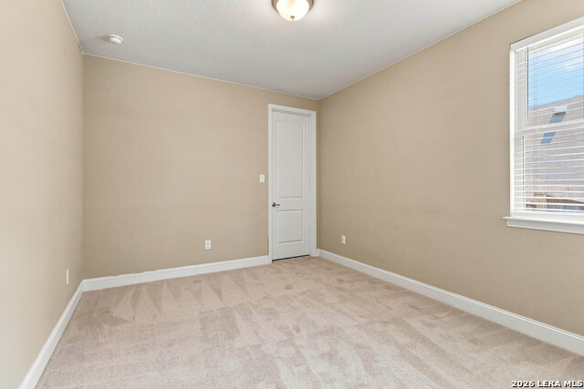 29509 Kearney Rdg Property Photo 24