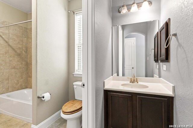 29509 Kearney Rdg Property Photo 25
