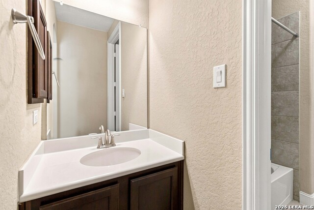 29509 Kearney Rdg Property Photo 26
