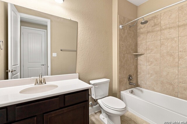 29509 Kearney Rdg Property Photo 27