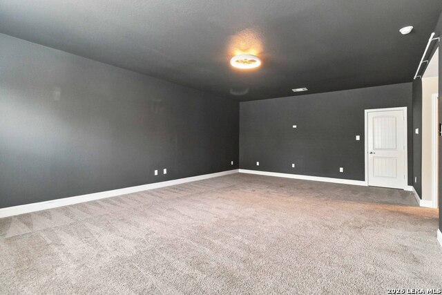 29509 Kearney Rdg Property Photo 28