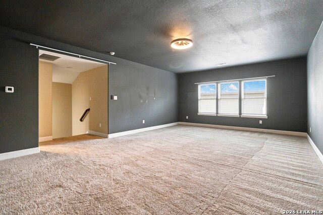 29509 Kearney Rdg Property Photo 29