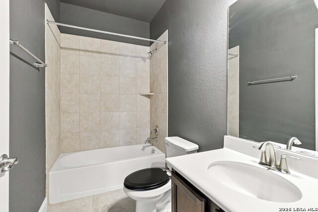 29509 Kearney Rdg Property Photo 30