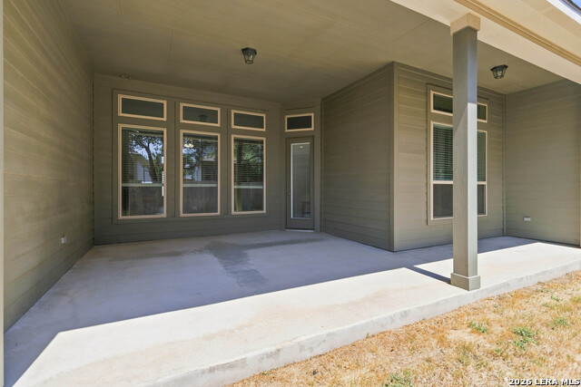 29509 Kearney Rdg Property Photo 32