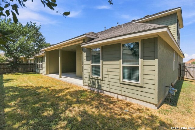 29509 Kearney Rdg Property Photo 34