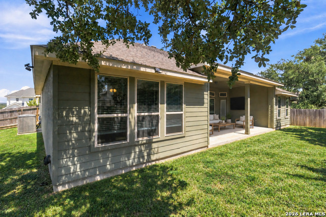 29509 Kearney Rdg Property Photo 35