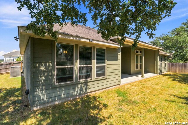 29509 Kearney Rdg Property Photo 36