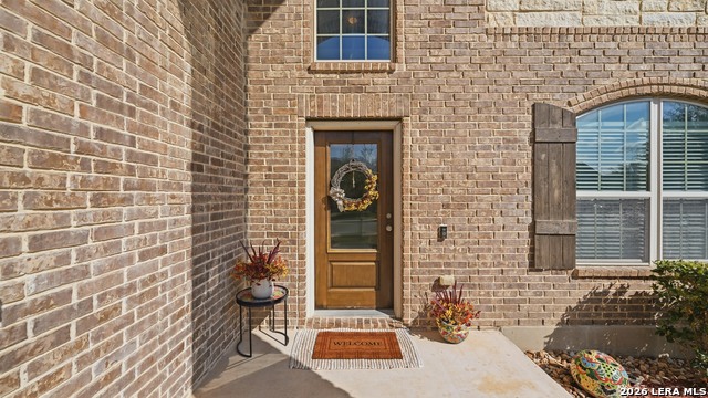 5626 Meadow Sky Property Photo 2