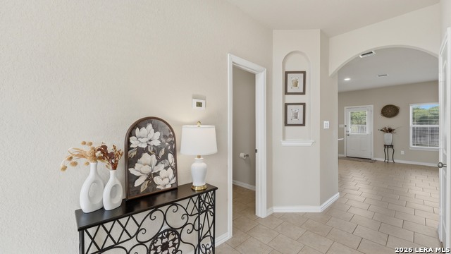 5626 Meadow Sky Property Photo 3