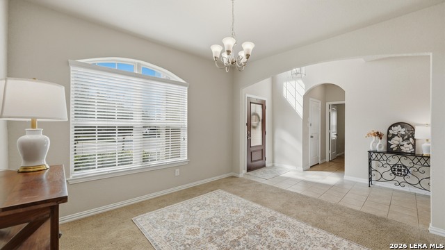 5626 Meadow Sky Property Photo 4