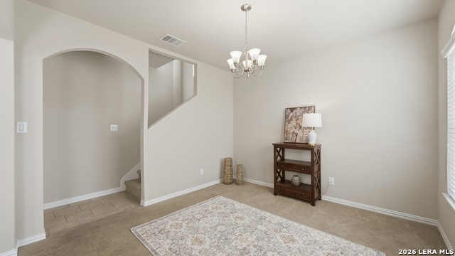 5626 Meadow Sky Property Photo 5