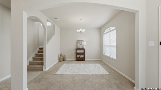 5626 Meadow Sky Property Photo 6