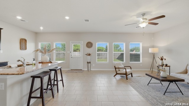 5626 Meadow Sky Property Photo 7