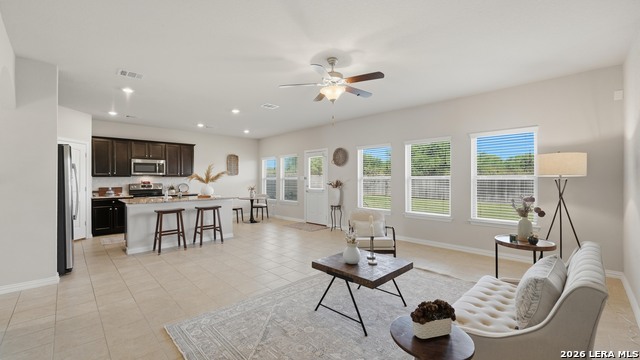 5626 Meadow Sky Property Photo 8