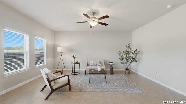 5626 Meadow Sky Property Photo 9
