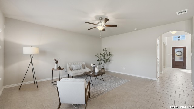 5626 Meadow Sky Property Photo 10