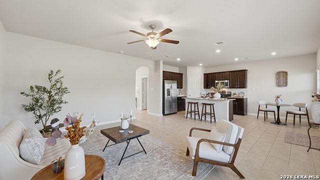 5626 Meadow Sky Property Photo 11