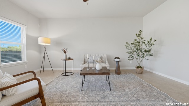 5626 Meadow Sky Property Photo 12