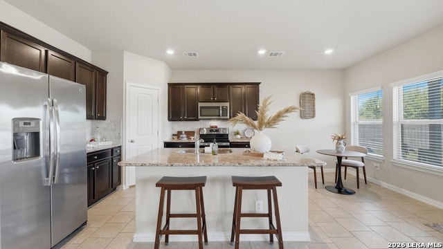 5626 Meadow Sky Property Photo 13