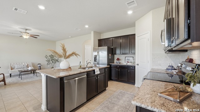 5626 Meadow Sky Property Photo 14
