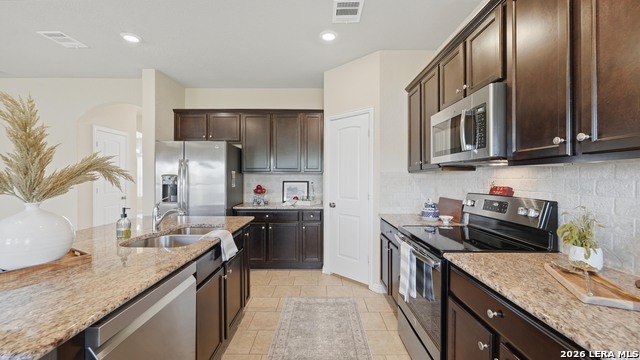 5626 Meadow Sky Property Photo 15