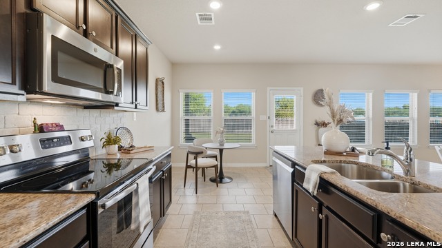 5626 Meadow Sky Property Photo 16