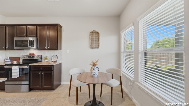 5626 Meadow Sky Property Photo 17