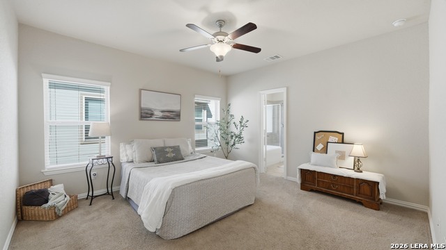 5626 Meadow Sky Property Photo 18