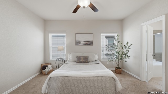 5626 Meadow Sky Property Photo 19