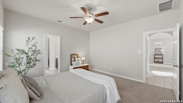 5626 Meadow Sky Property Photo 20
