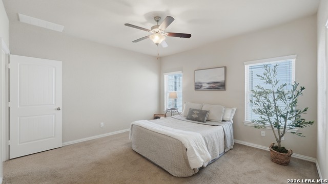 5626 Meadow Sky Property Photo 21