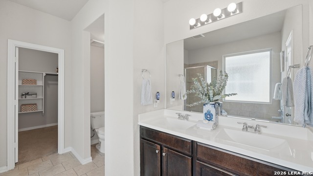 5626 Meadow Sky Property Photo 22