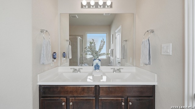 5626 Meadow Sky Property Photo 23