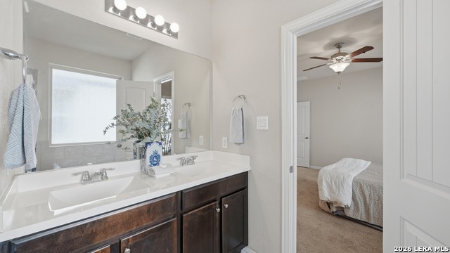 5626 Meadow Sky Property Photo 24