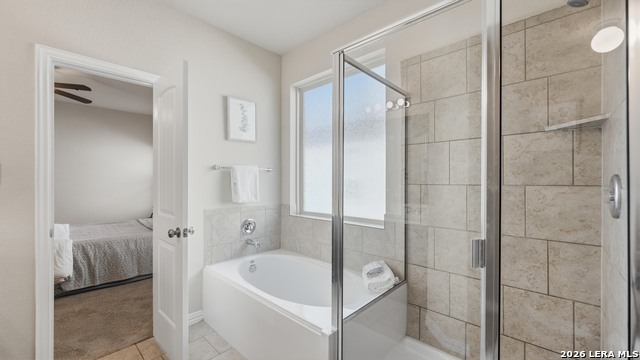 5626 Meadow Sky Property Photo 25
